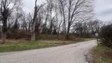1700 Sanders Ln - Photo 6