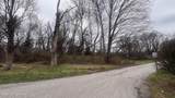 1700 Sanders Ln - Photo 7