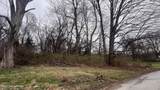 1700 Sanders Ln - Photo 8