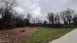 1700 Sanders Ln - Photo 9