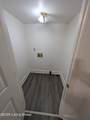 805 42nd St - Photo 10
