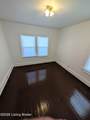 805 42nd St - Photo 11