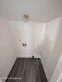 805 42nd St - Photo 12