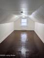 805 42nd St - Photo 13