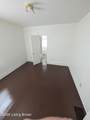805 42nd St - Photo 14