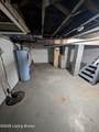 805 42nd St - Photo 15