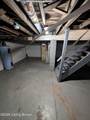 805 42nd St - Photo 16