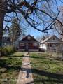 805 42nd St - Photo 17