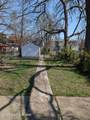 805 42nd St - Photo 18