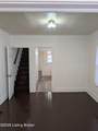 805 42nd St - Photo 2