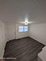 805 42nd St - Photo 3