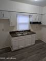 805 42nd St - Photo 4