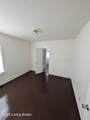 805 42nd St - Photo 5