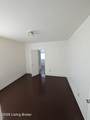 805 42nd St - Photo 6