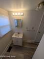805 42nd St - Photo 7