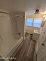 805 42nd St - Photo 8