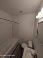 805 42nd St - Photo 9