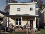 2319 Duncan St - Photo 1