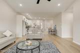 10917 Brookley Dr - Photo 1