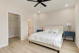 10917 Brookley Dr - Photo 10