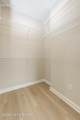 10917 Brookley Dr - Photo 11