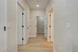10917 Brookley Dr - Photo 14