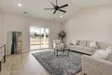 10917 Brookley Dr - Photo 2
