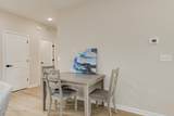 10917 Brookley Dr - Photo 8