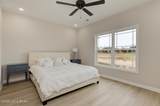 10917 Brookley Dr - Photo 9