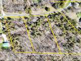 72 Cedar Run Rd - Photo 2