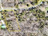 72 Cedar Run Rd - Photo 3