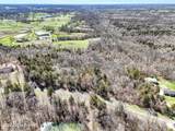72 Cedar Run Rd - Photo 5