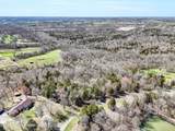 72 Cedar Run Rd - Photo 6