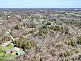 72 Cedar Run Rd - Photo 9