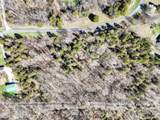 74 Cedar Run Rd - Photo 10