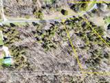 74 Cedar Run Rd - Photo 3