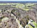 74 Cedar Run Rd - Photo 4
