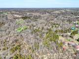 74 Cedar Run Rd - Photo 7
