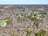 74 Cedar Run Rd - Photo 8