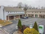 3509 Tabor Ct - Photo 1