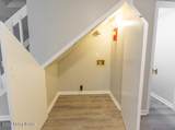 3509 Tabor Ct - Photo 10