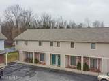 3509 Tabor Ct - Photo 2