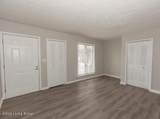 3509 Tabor Ct - Photo 4