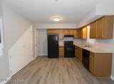 3509 Tabor Ct - Photo 7
