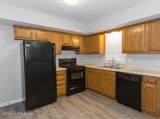 3509 Tabor Ct - Photo 8