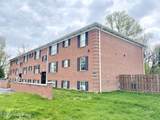 3544 Brockton Ln - Photo 1
