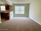 3544 Brockton Ln - Photo 2