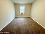 3544 Brockton Ln - Photo 4