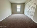 3544 Brockton Ln - Photo 5