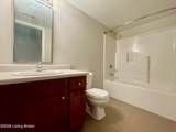 3544 Brockton Ln - Photo 6